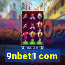 9nbet1 com